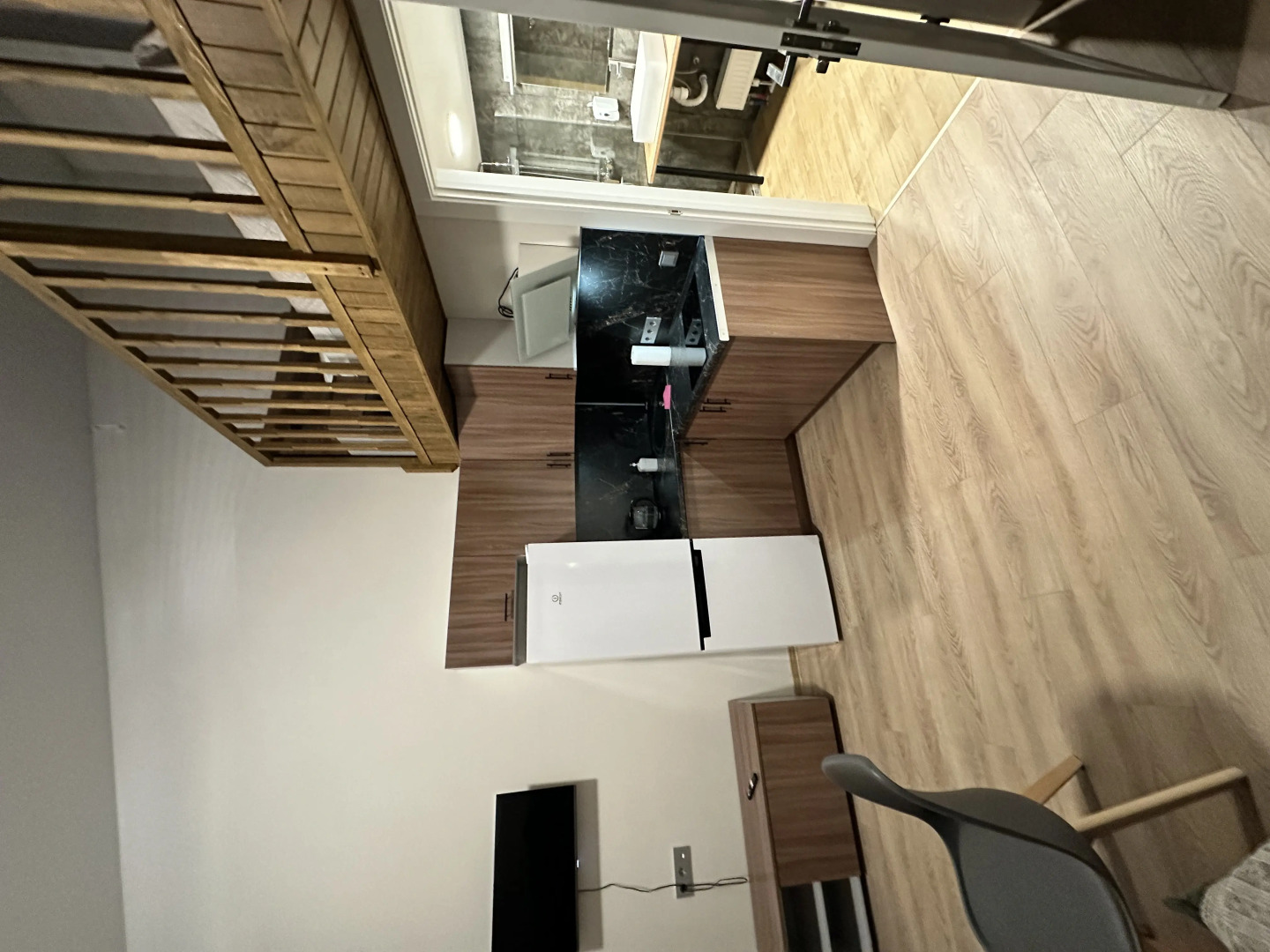 Апартаменты Новые Двухуровневые в Этномире