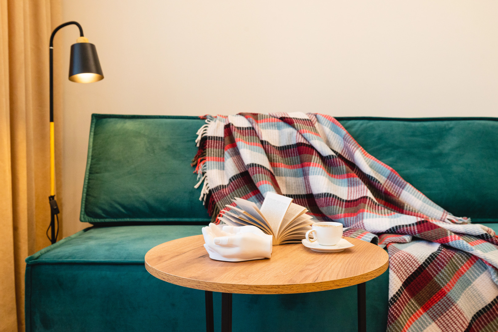 Апартаменты BEST HOUSE