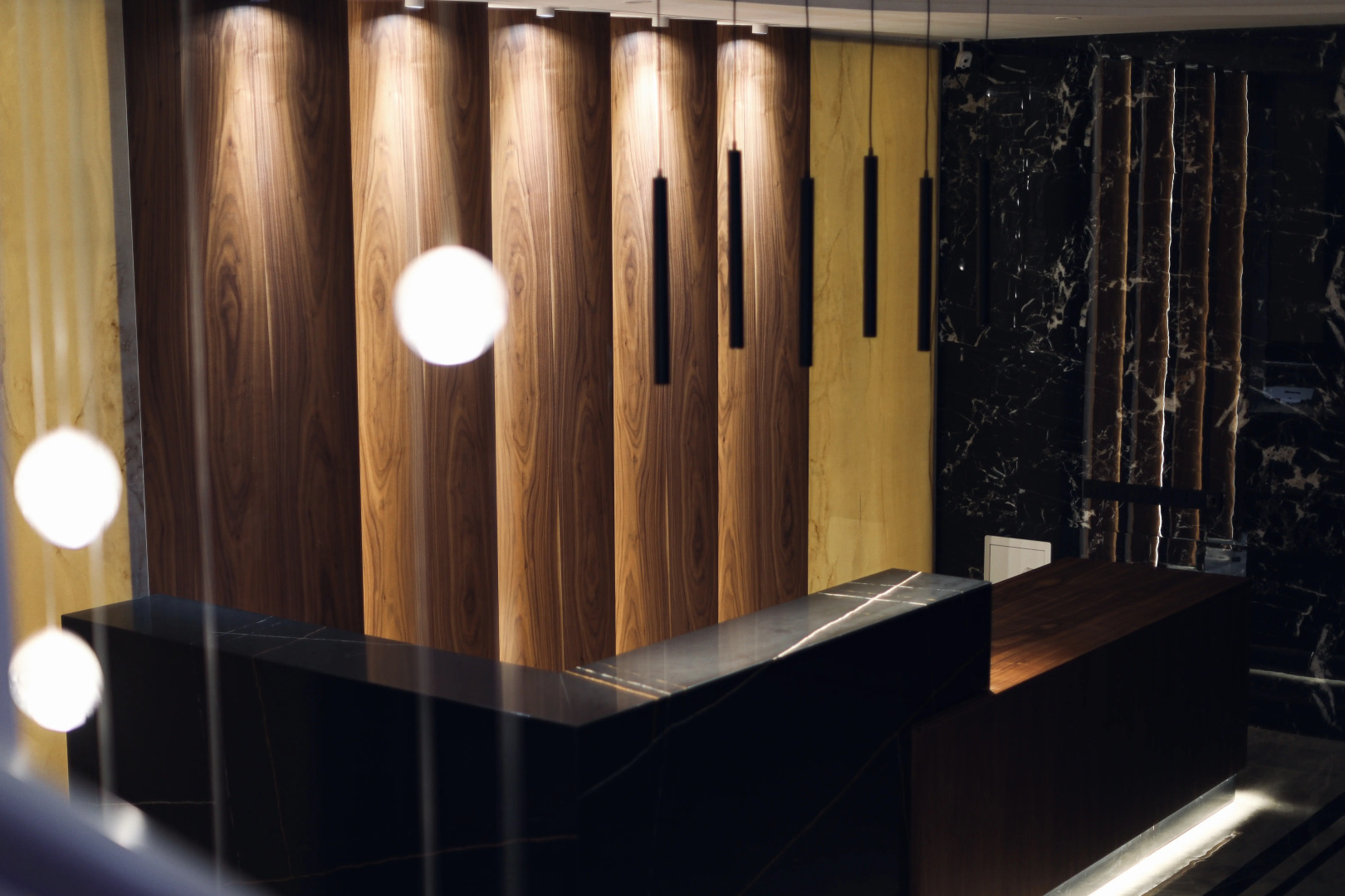 Бутик-Отель Ramina