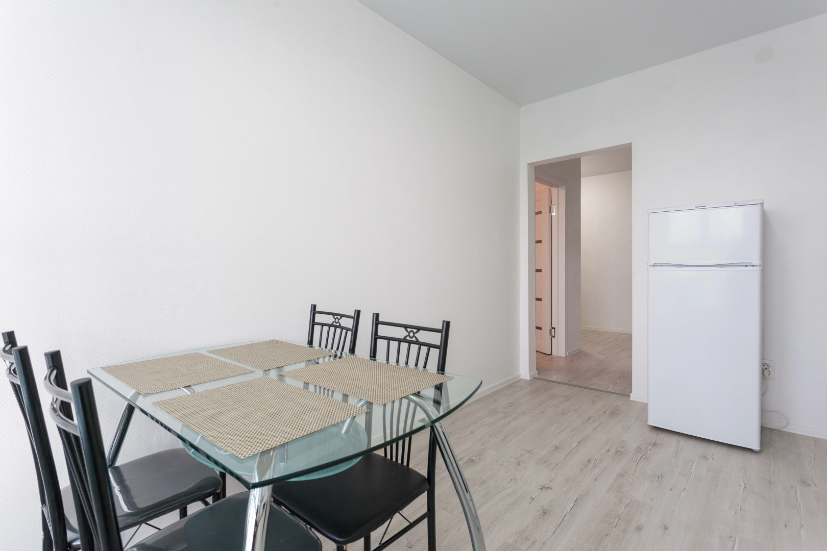 Апартаменты Koenig Style 7