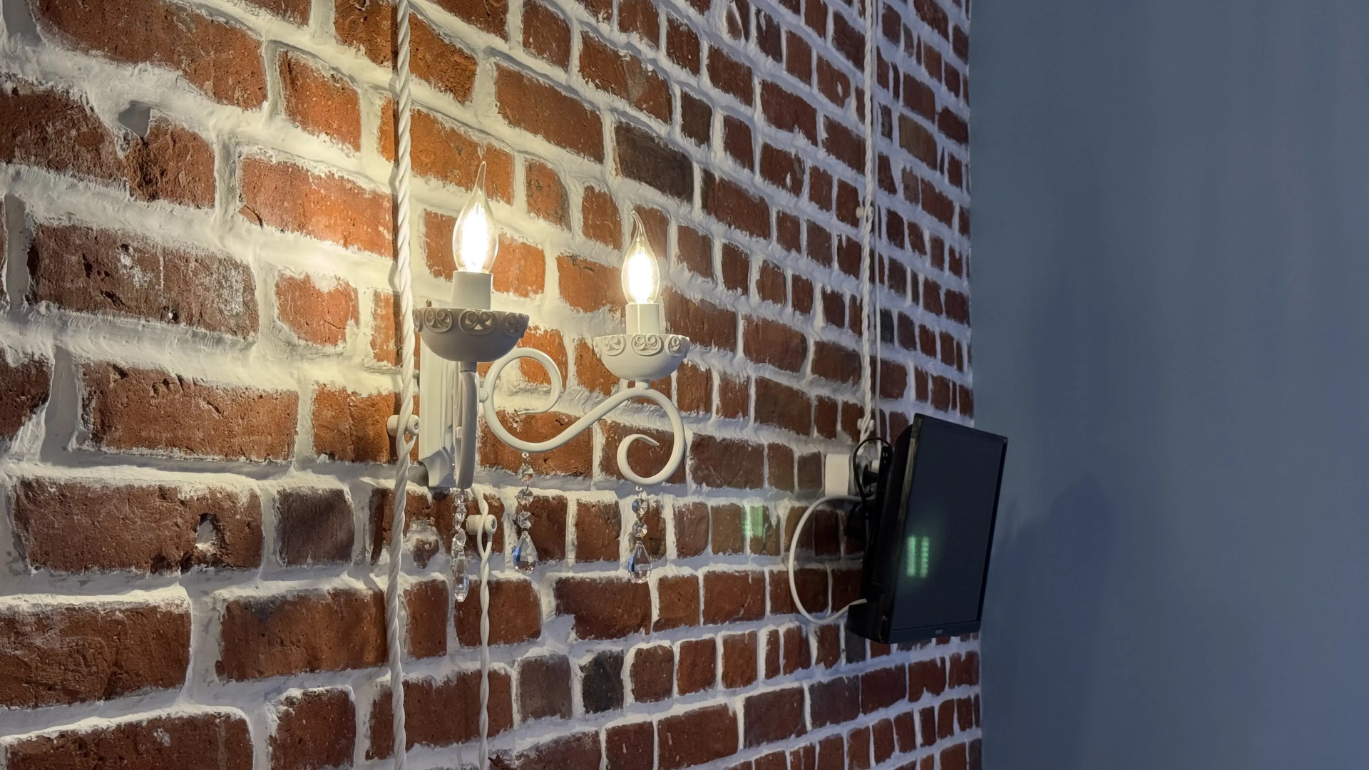 Квартира Тепло и уют в сердце старого города