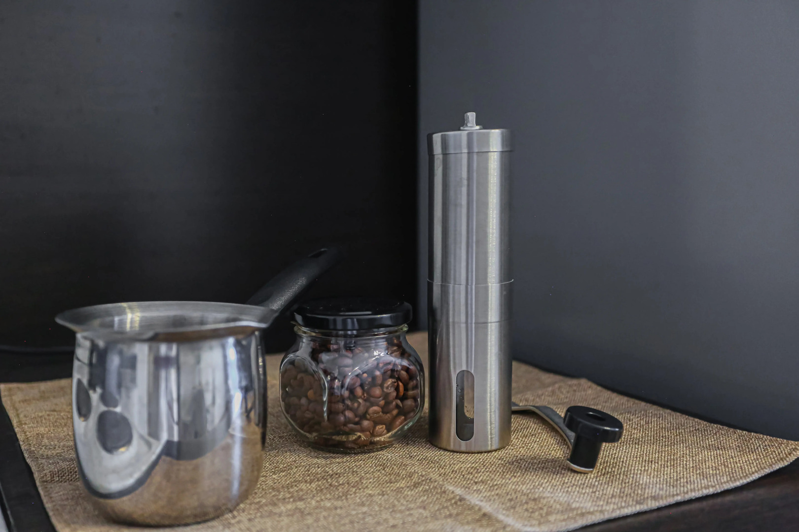 Апартаменты SunSet Новокузнечихинская 14