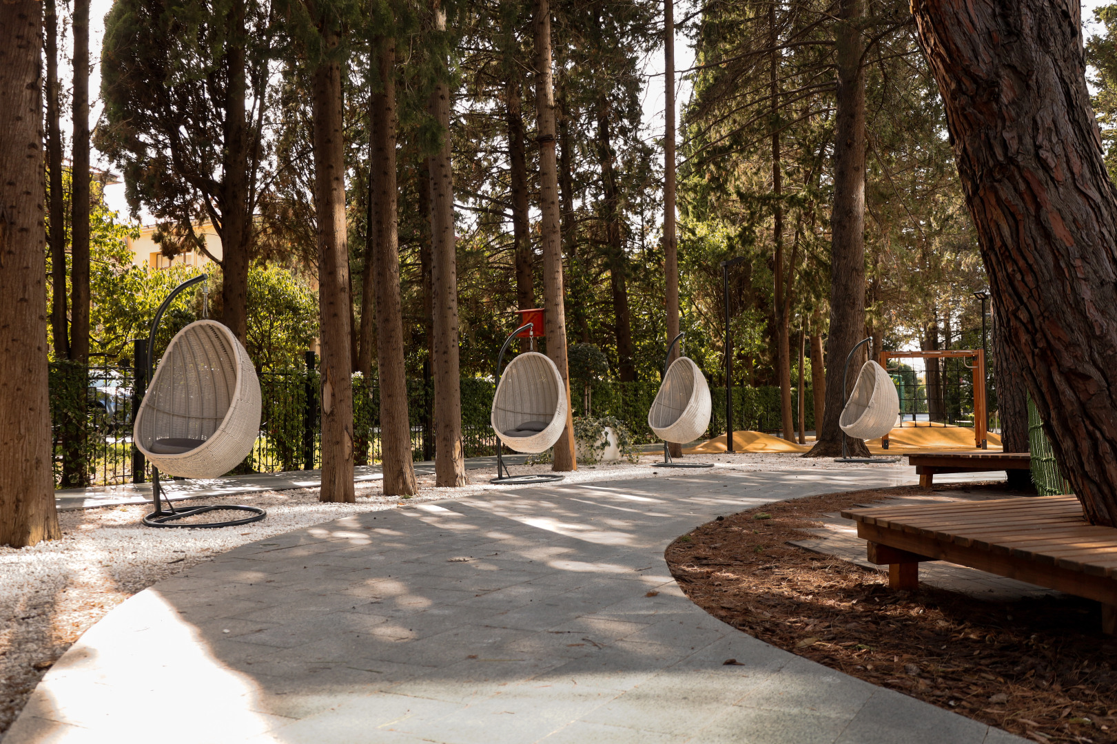 Апартаменты Ленина 217А с бассейном