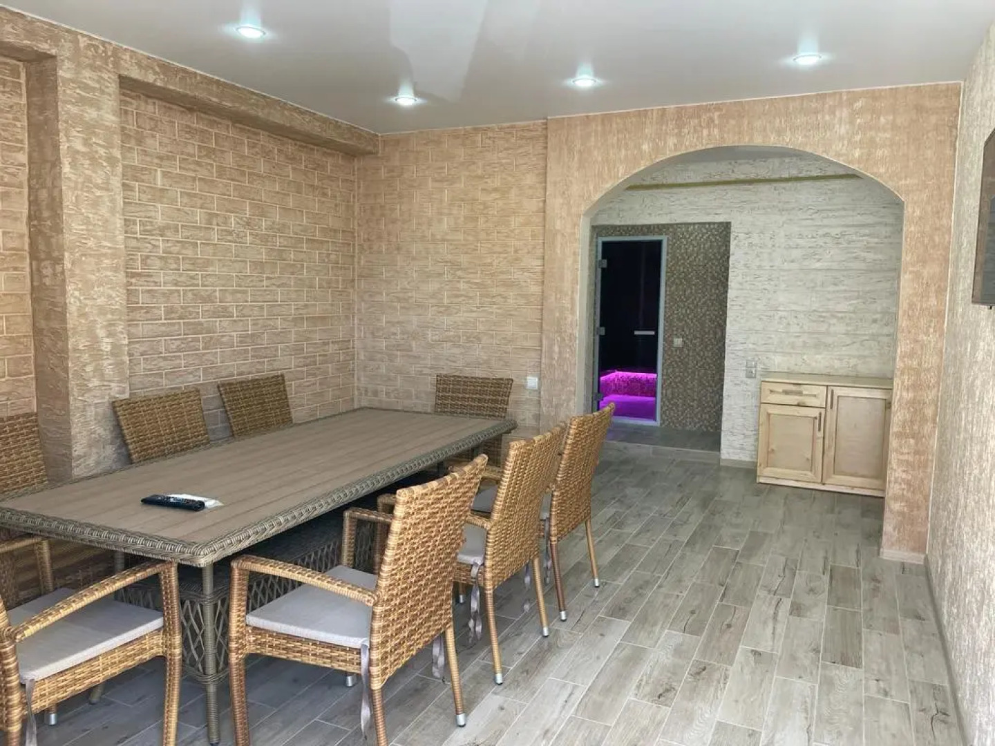 Гостевой Дом Клевер