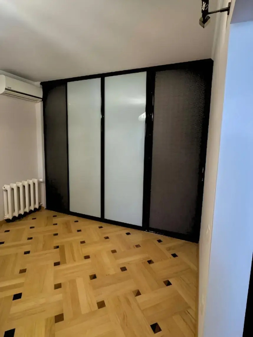 Квартира Уютная в Тихом Районе Казани