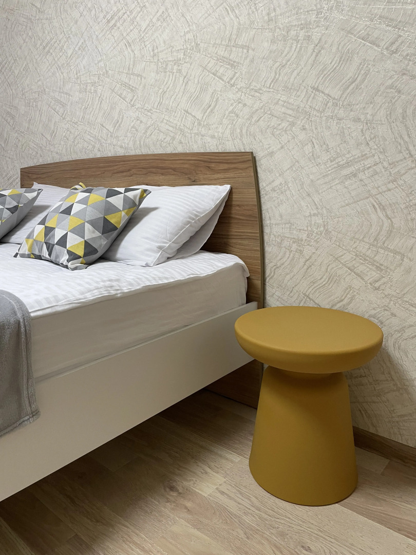 Квартира ПроСтиль