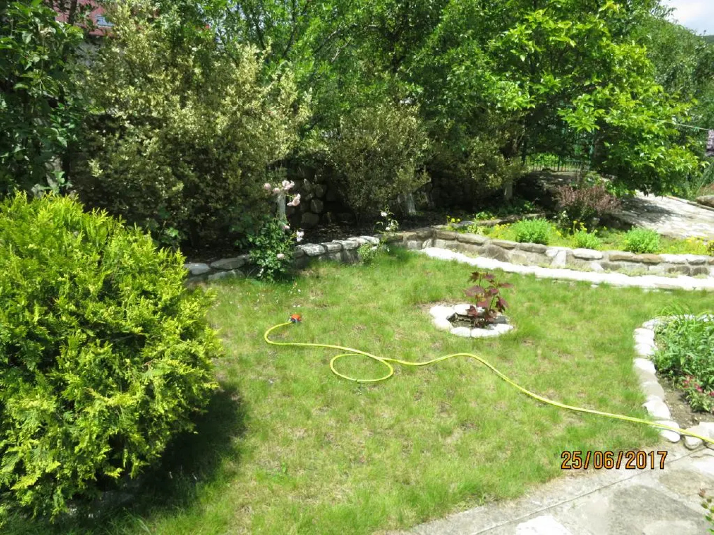 Гостевой дом Нэста РФ