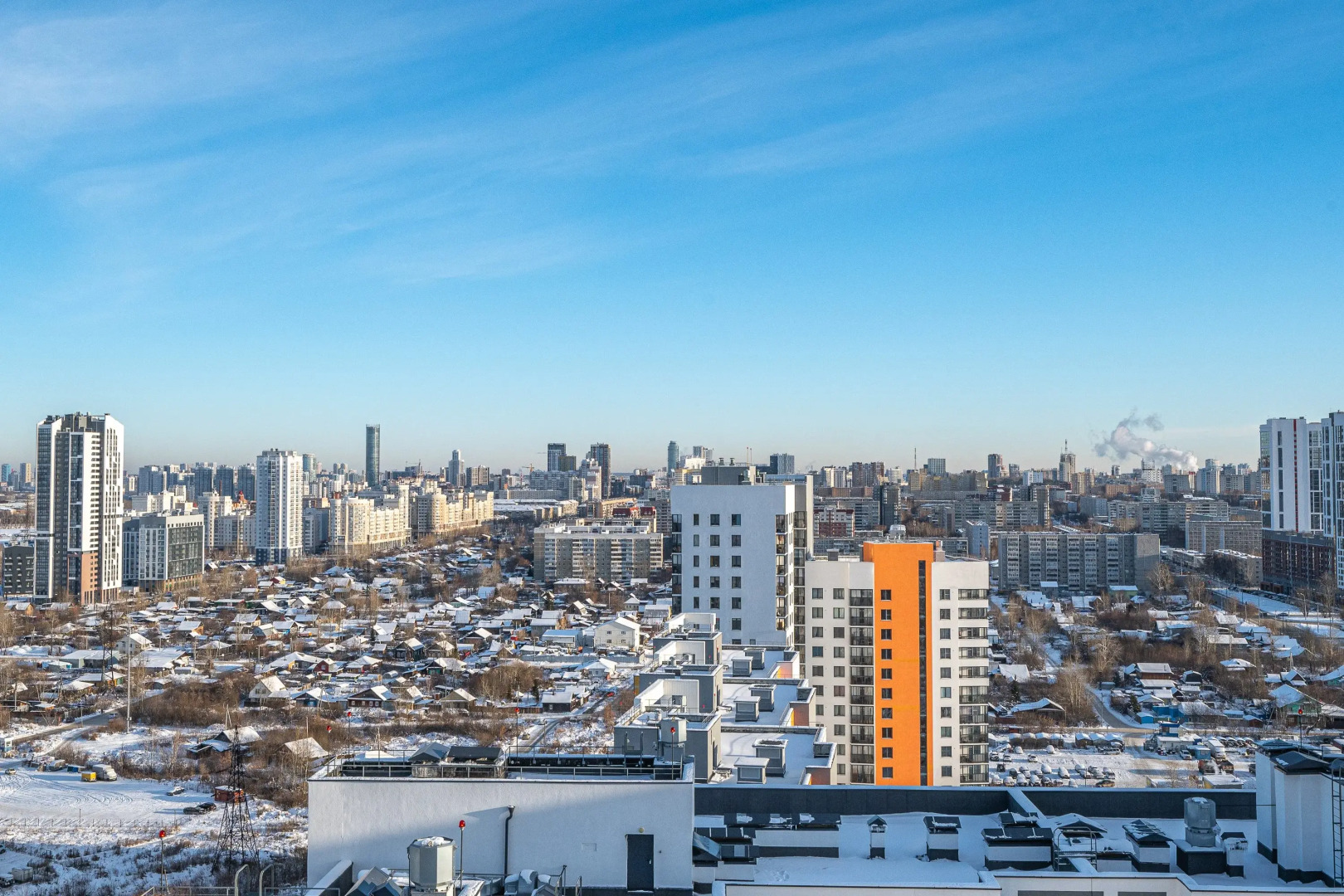 Апартаменты Coloгs