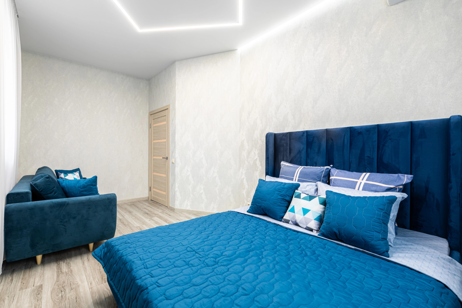 Апартаменты на Достоевского Около Корстона