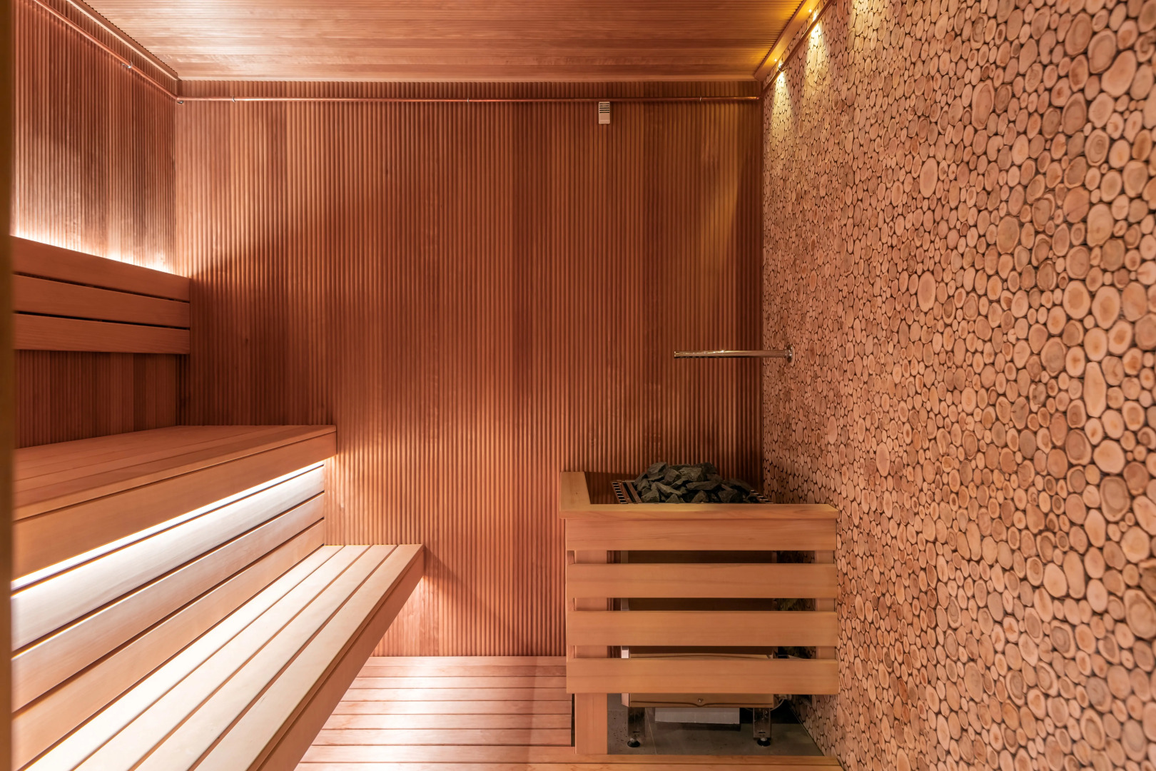 Отель Берри Отель и Спа