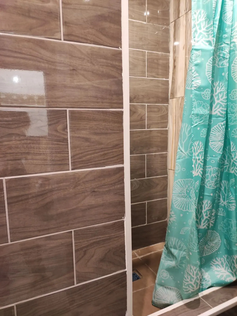 Апартаменты Усть-Луга