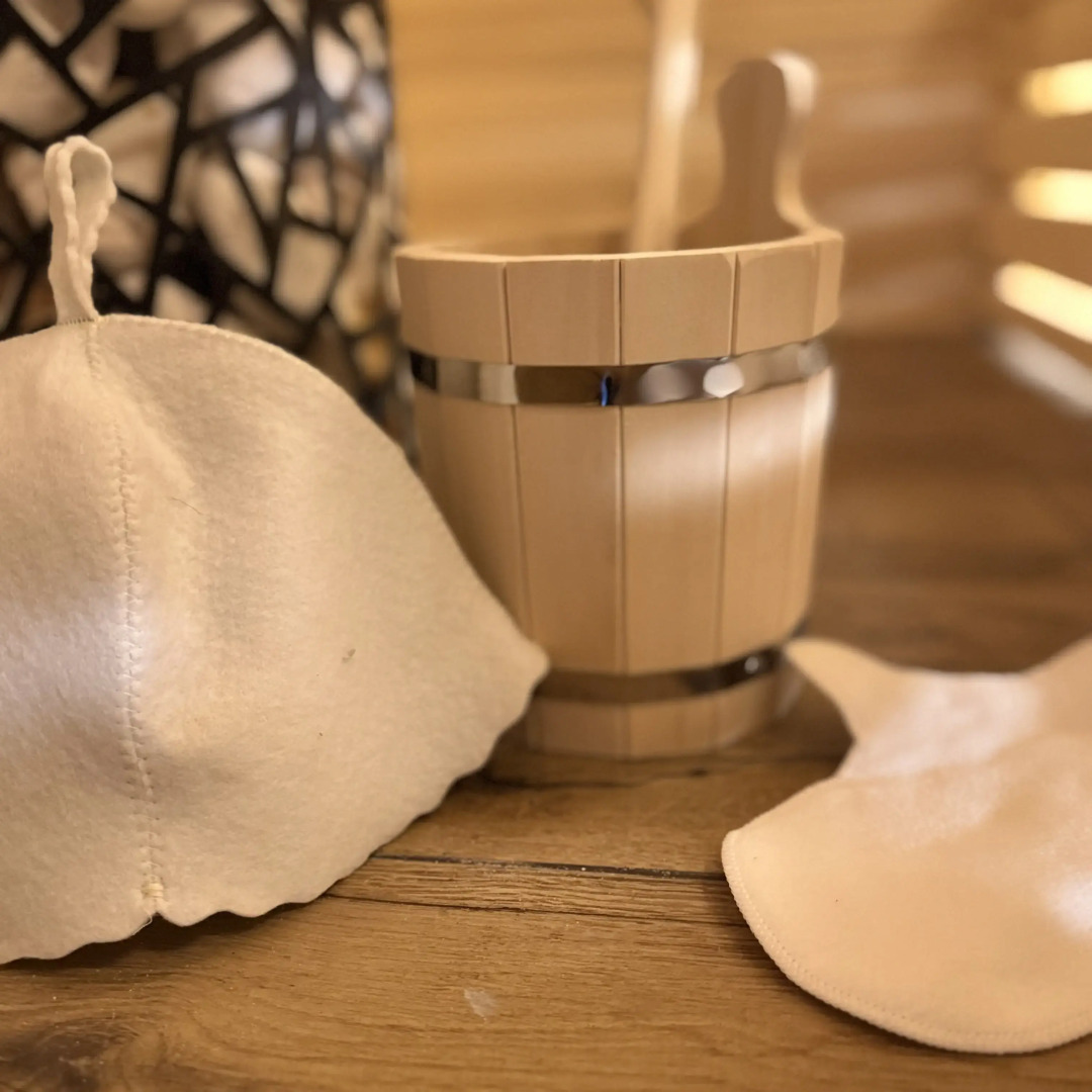 Частный дом Теплый угол