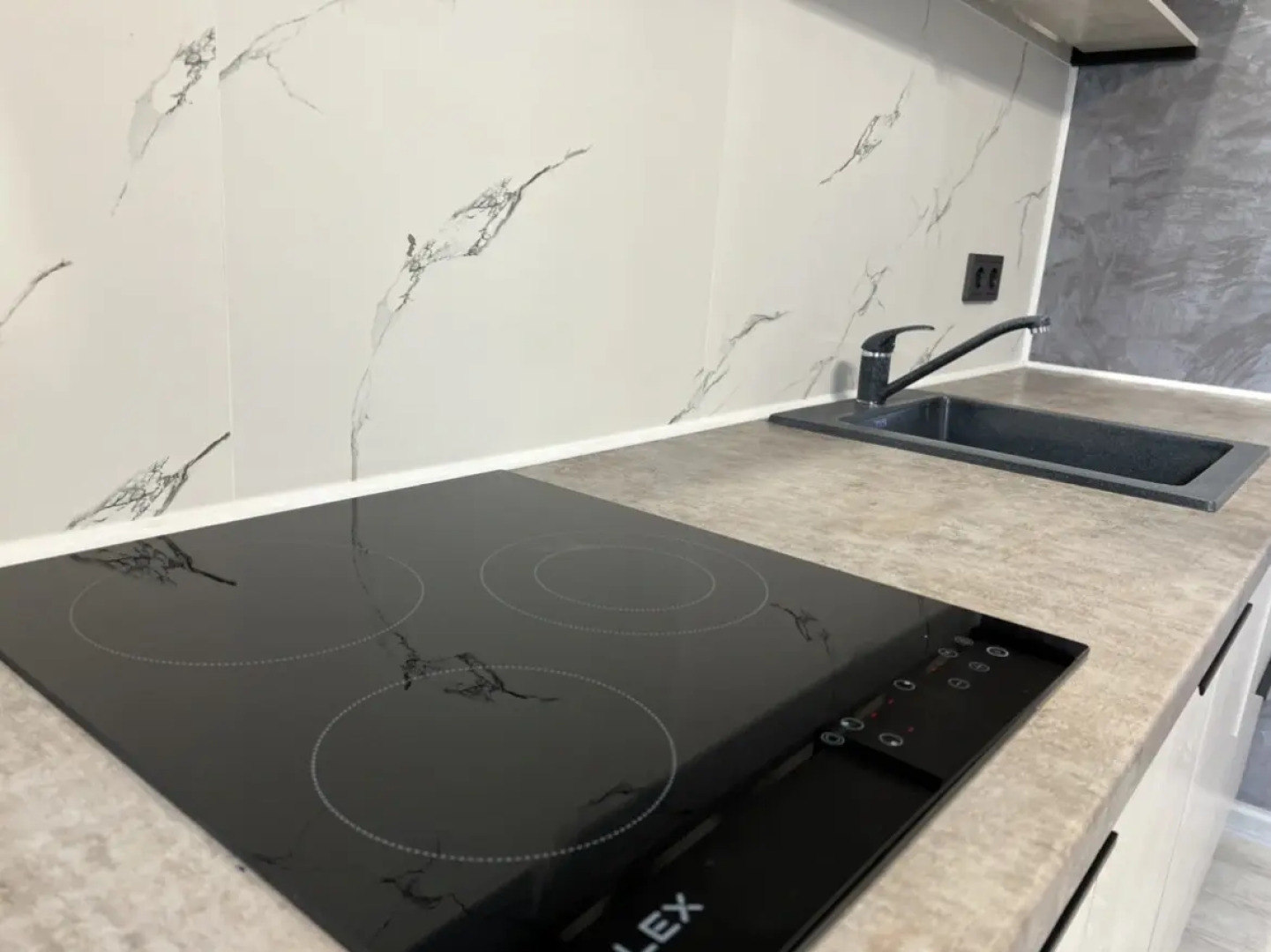 Квартира Немировича-Данченко 167/3