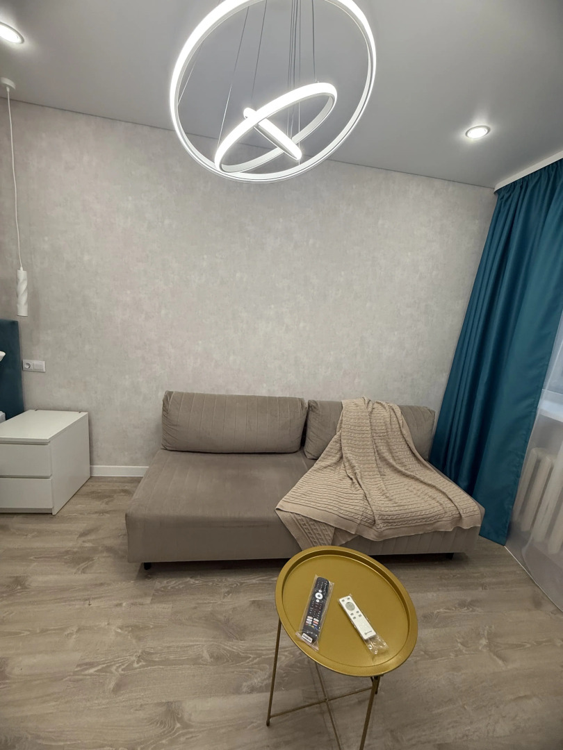 Квартира Стильная в самой центре Великого Новгорода