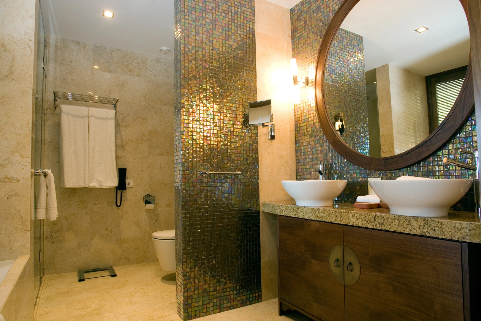 Отель Cascade Wellness Resort