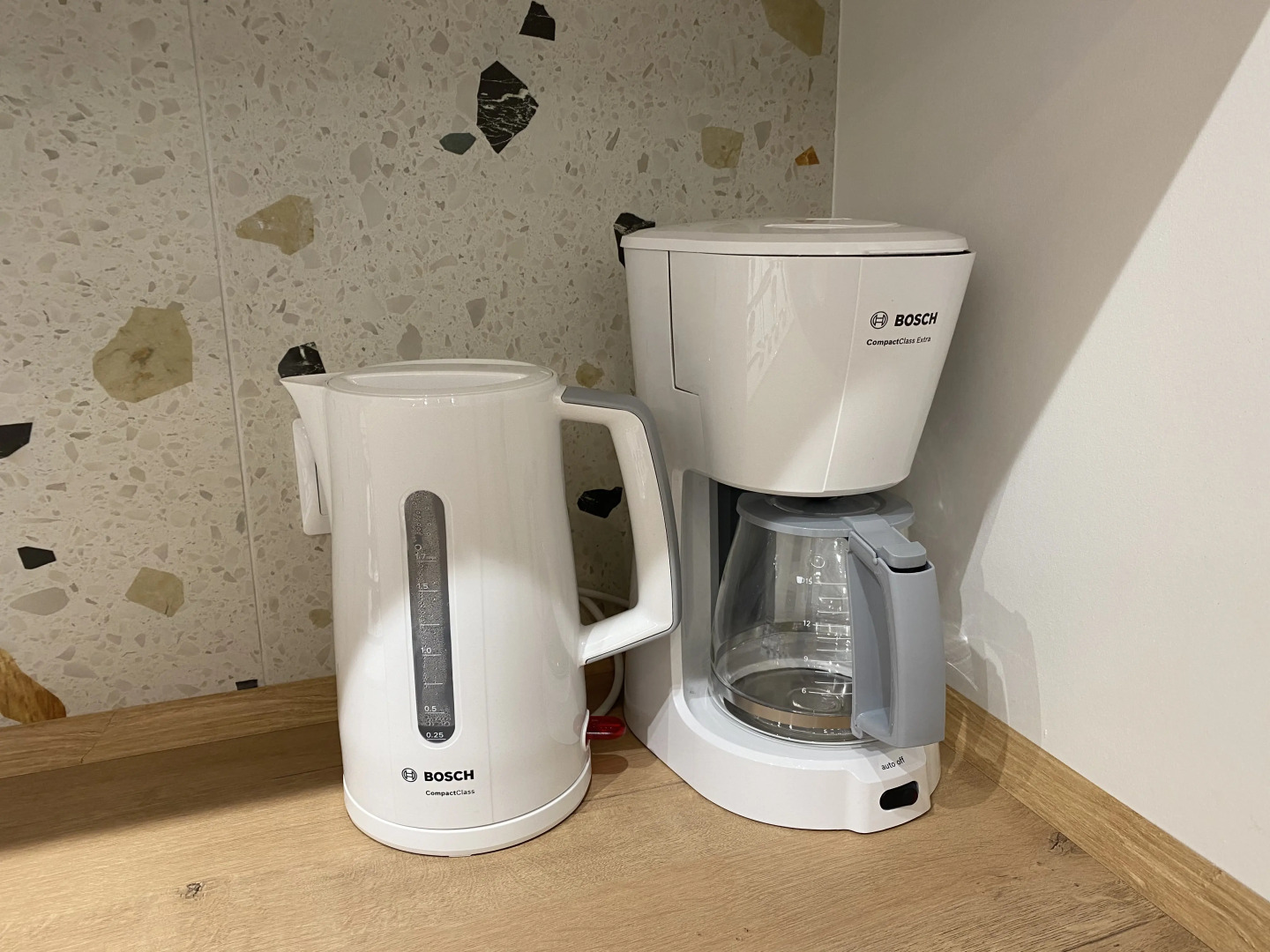 Апартаменты Невский проспект