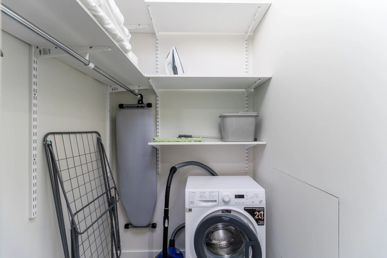 Квартира видовая на Петроградке у набережной