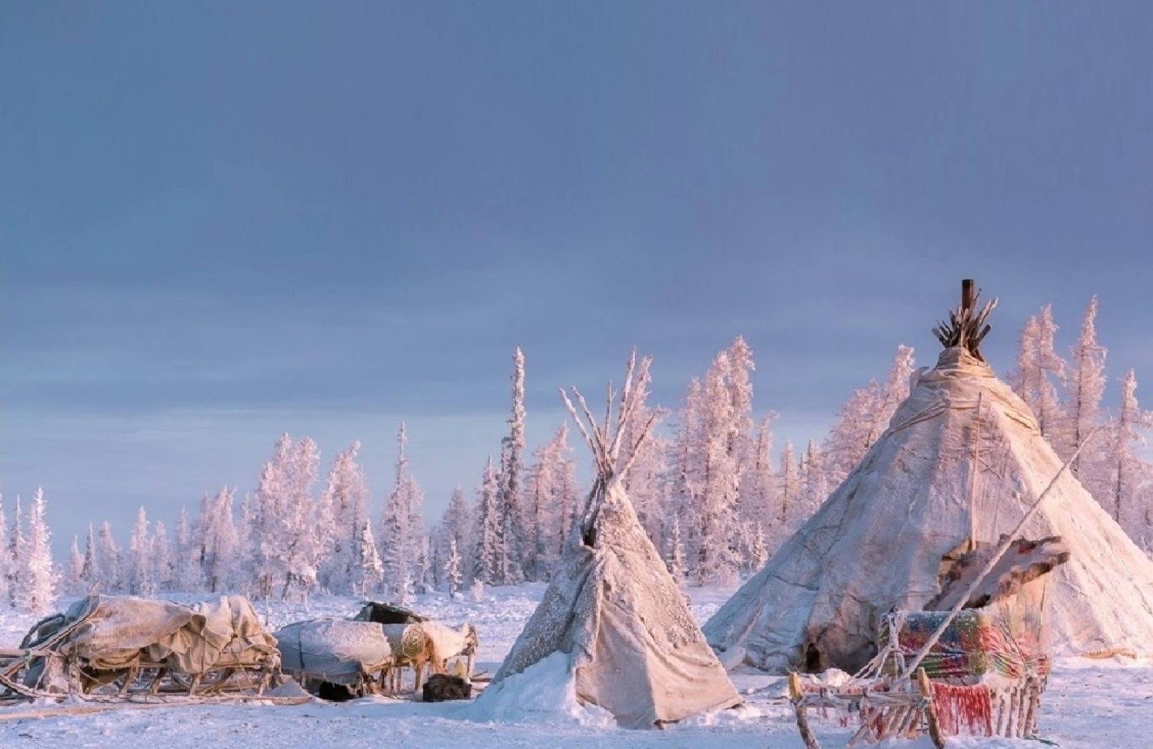 Кемпинг Sava Syo