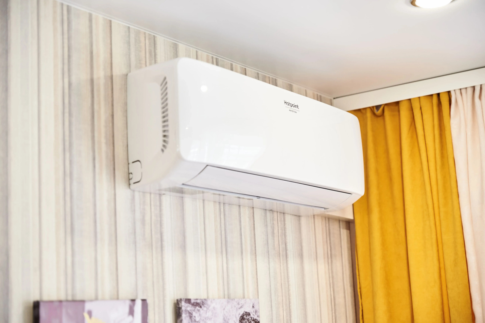 Апартаменты 2 Петровские на Подгорной