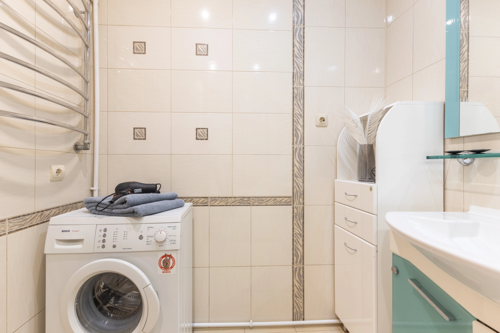 Апартаменты Comfort Home на Габдуллы Тукая