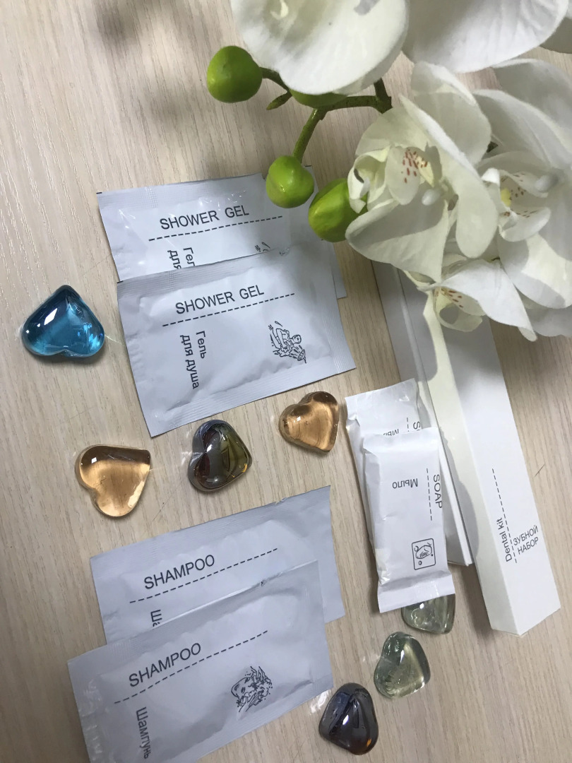 Отель Городской Malvida