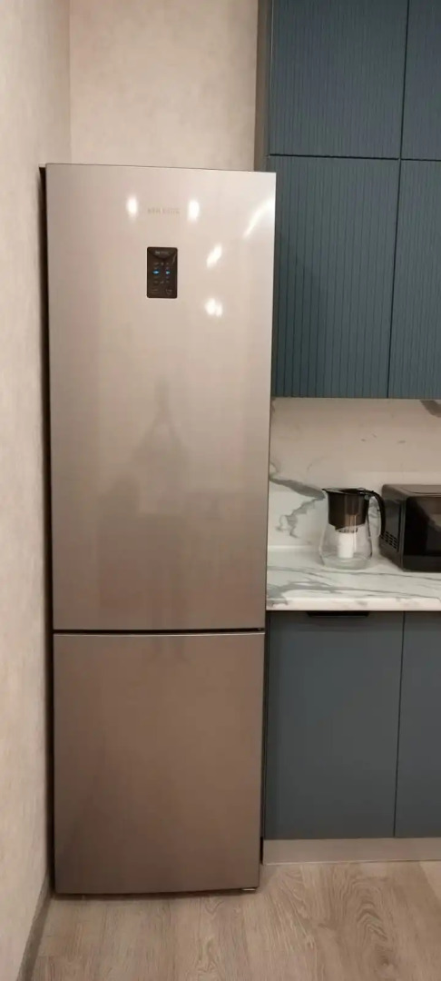 Апартаменты в Тапочках