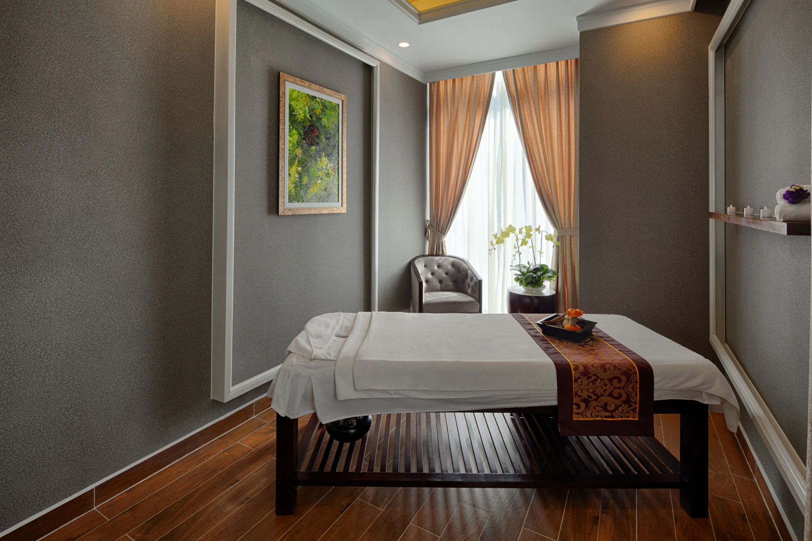 Vinpearl Beachfront Nha Trang