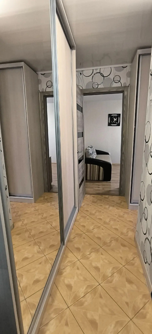 Квартира Маяк