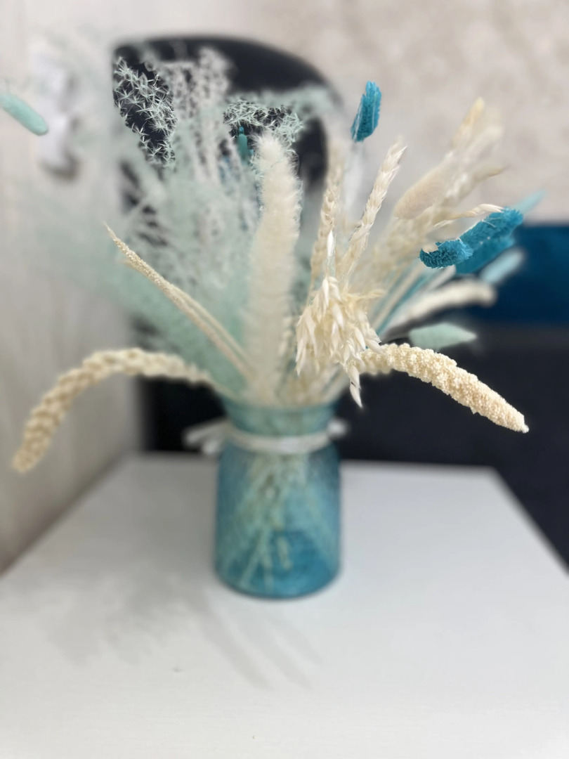 Квартира Однокомнатный люкс в новом доме