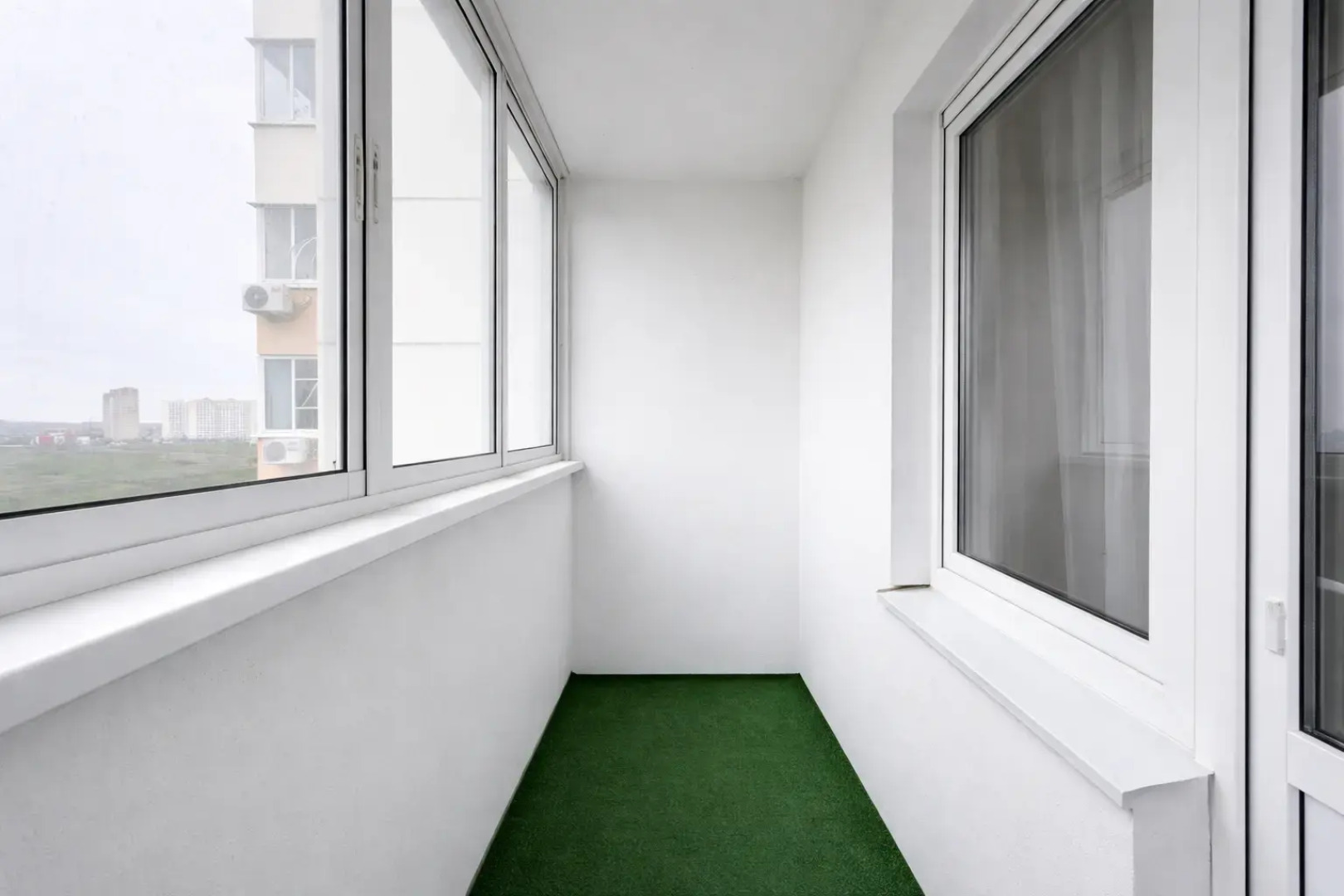 Апартаменты Платона кляты 27 ЖК Суворовский