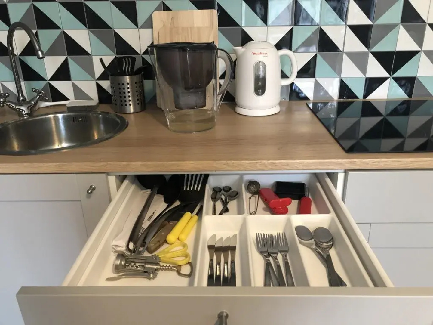 Апартаменты на берегу Финского залива в ЖК Светлый Мир