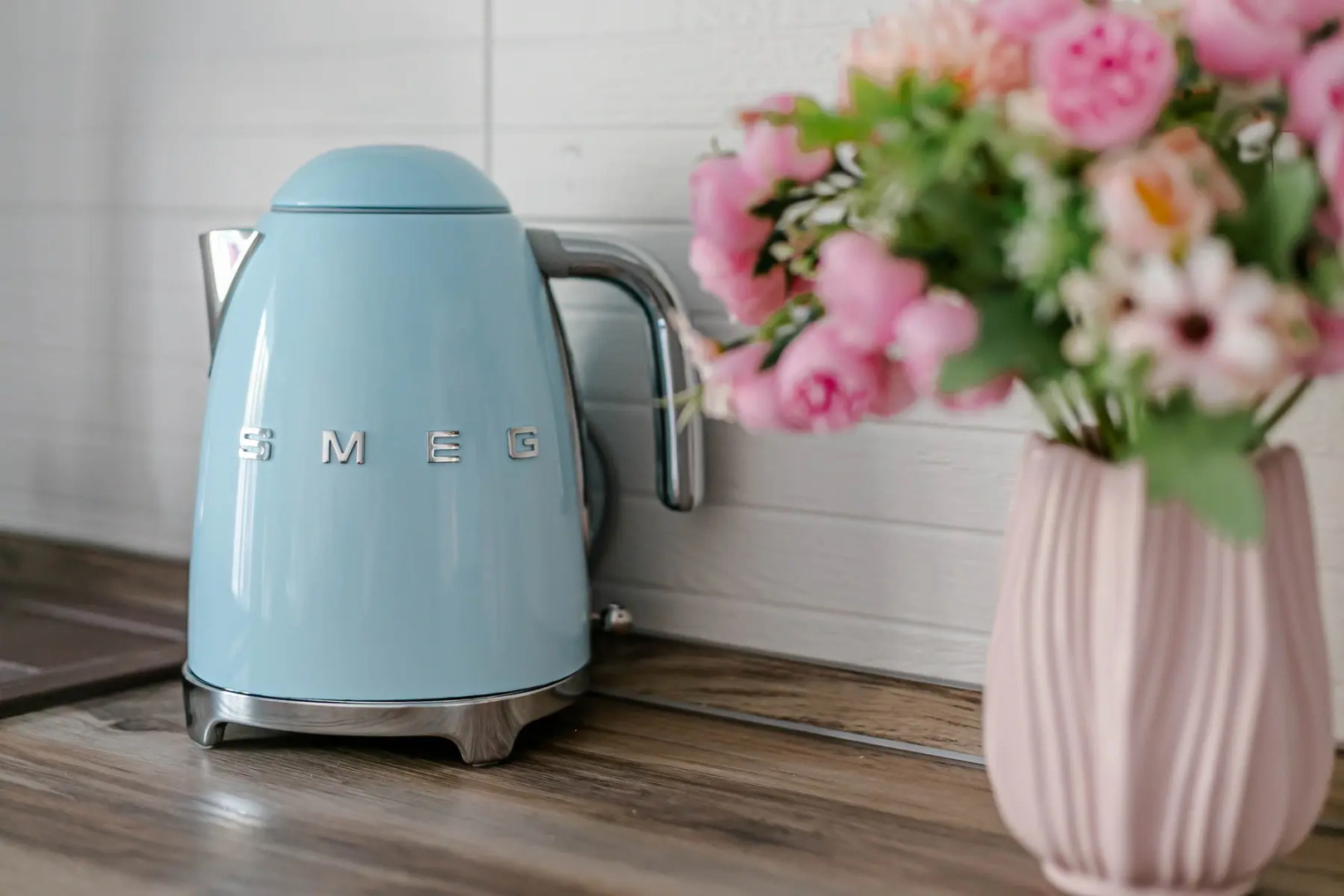 Апартаменты Красивые