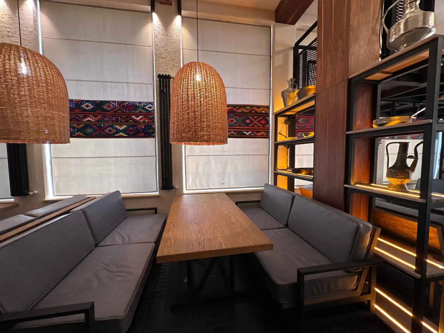 Гостевой дом Бутик-отель Дом