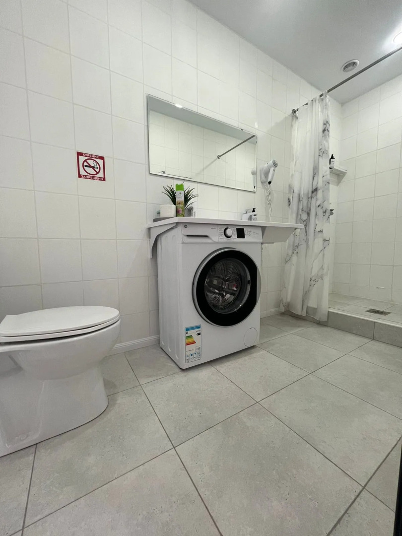 Апартаменты Созвездие Камчатки с Красивым Видом