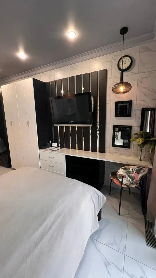 Апартаменты Сочипосуточно