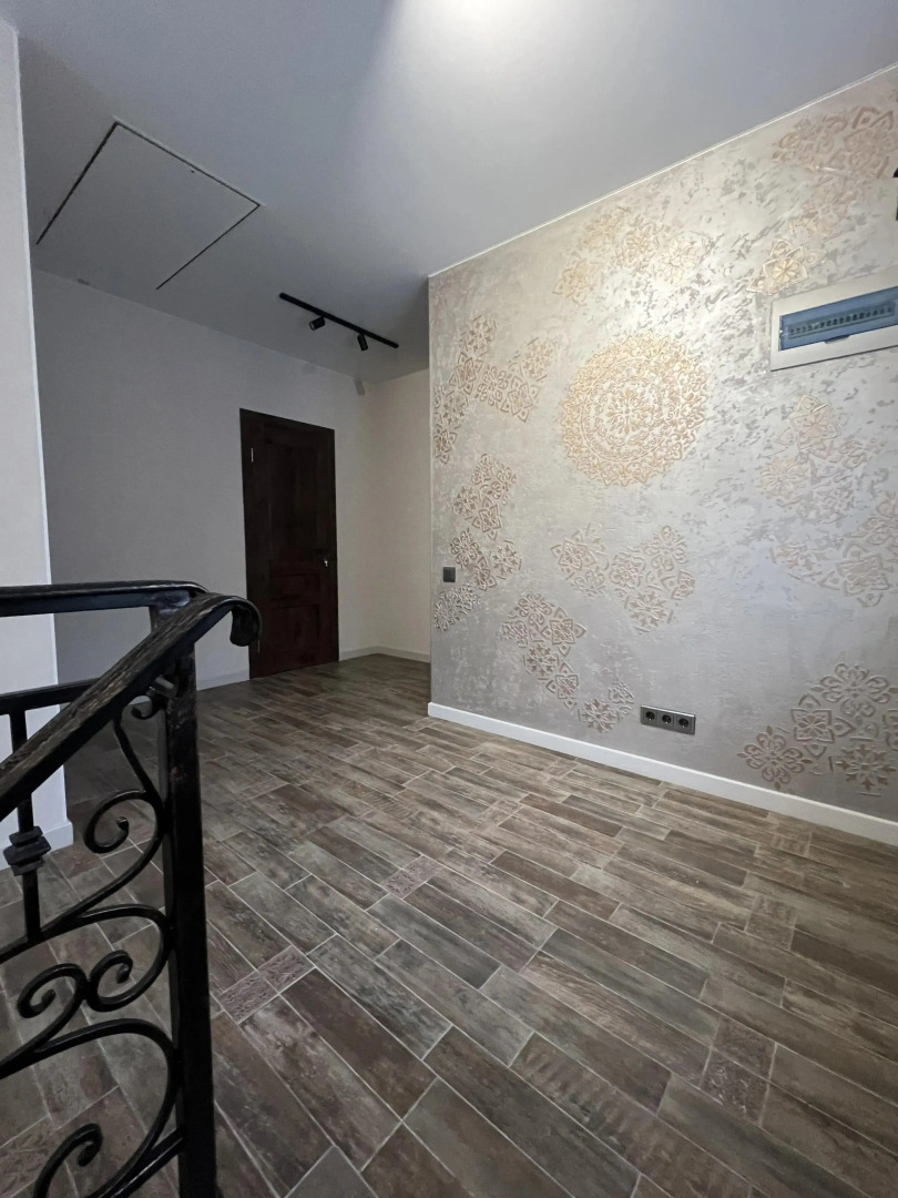 Гостевой Дом Нектарин