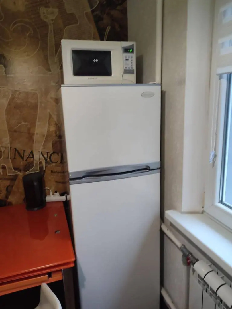 Апартаменты у Набережной