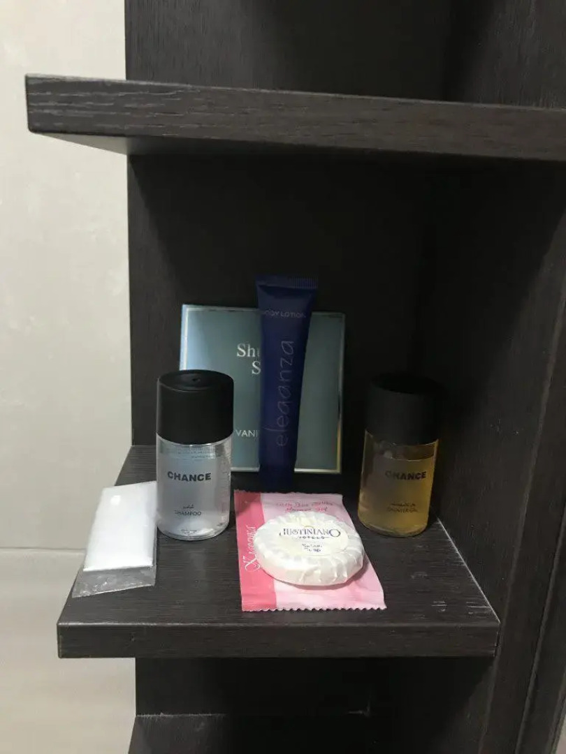 Апартаменты на Комсомольской 15/56