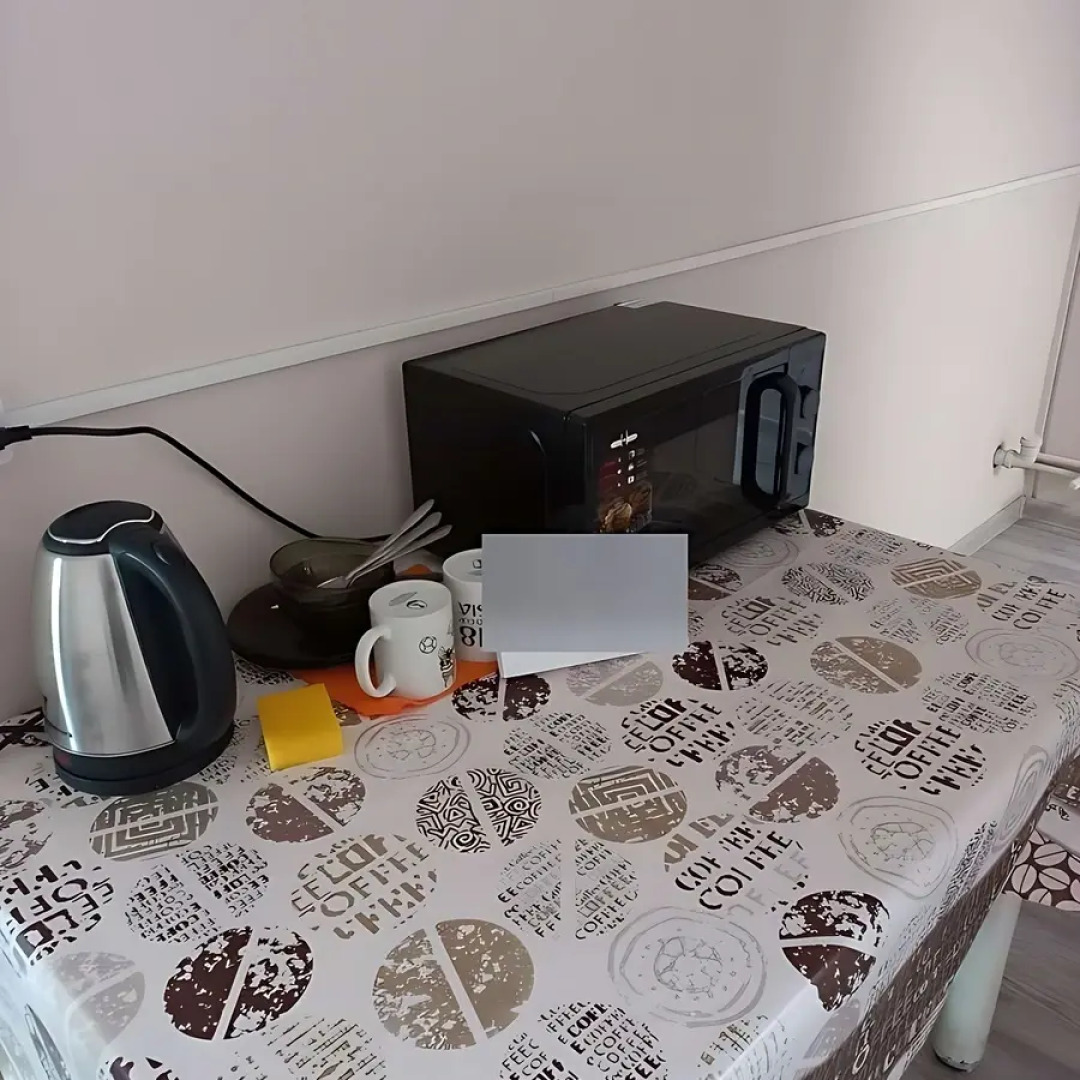 Студия на Горького 48 (46)