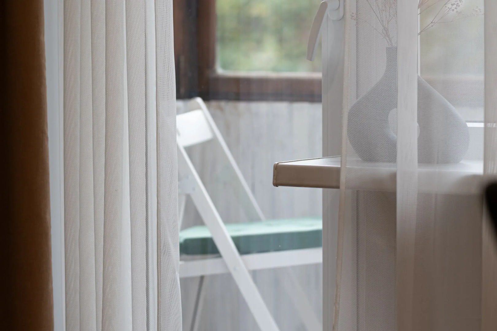 Апартаменты Двухкомнатные у Нижнего Озера