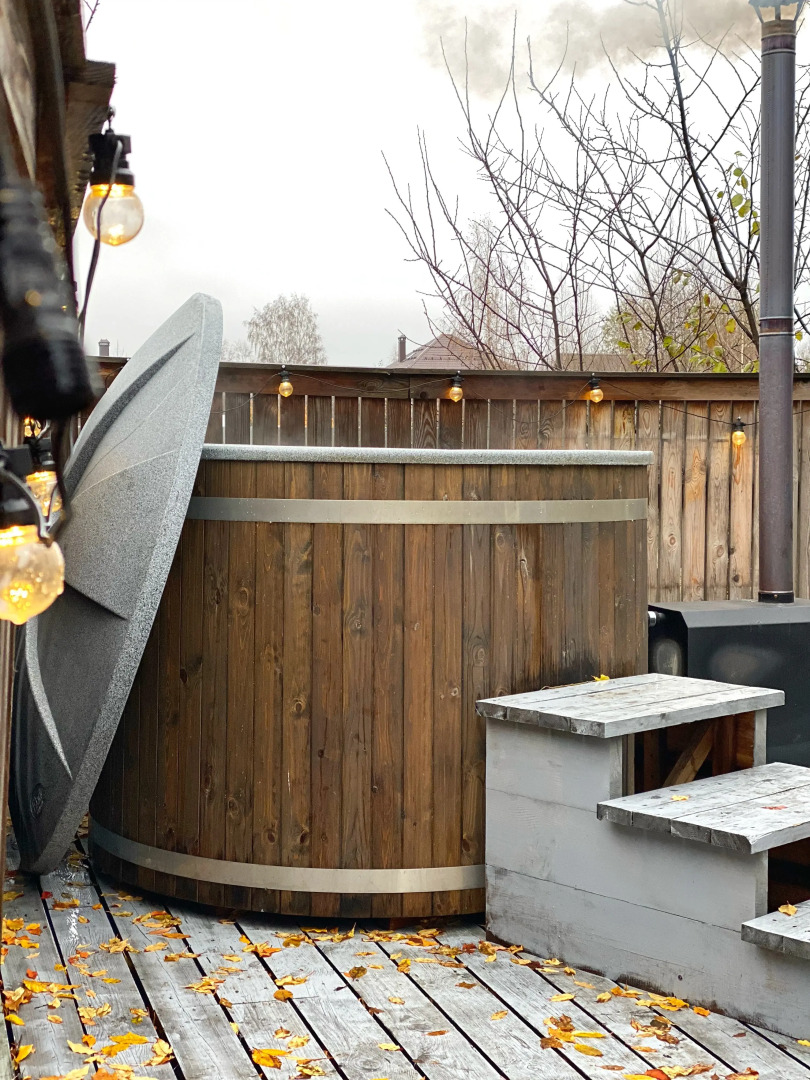 Частный дом Гостевой дом Приют музыканта г.Иваново