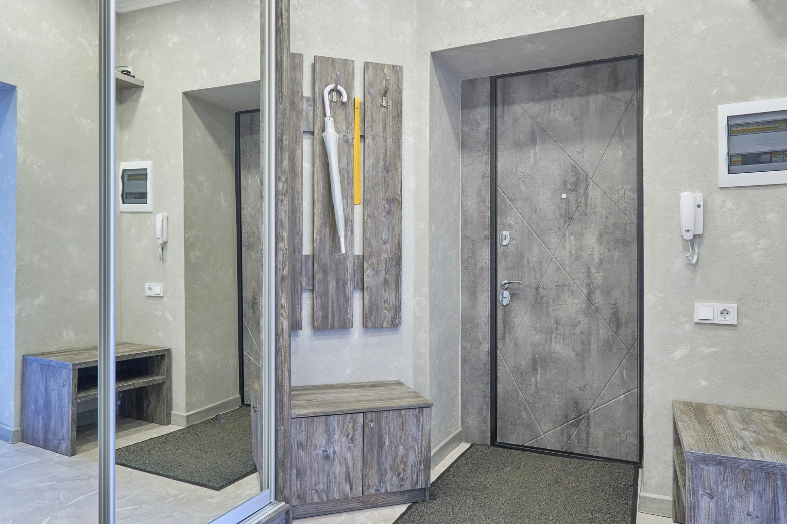 Апартаменты Гости в историческом центре Ярославля зона ЮНЕСКО