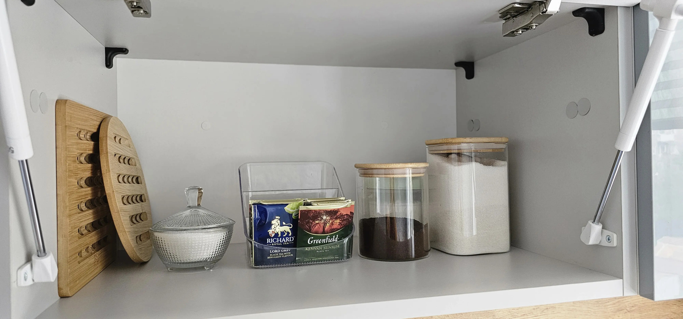 Апартаменты Westrooms в центре у Филармонии