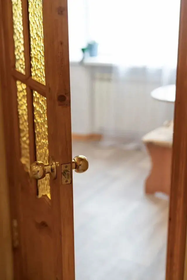 Квартира на Улица Гагарина 10к31