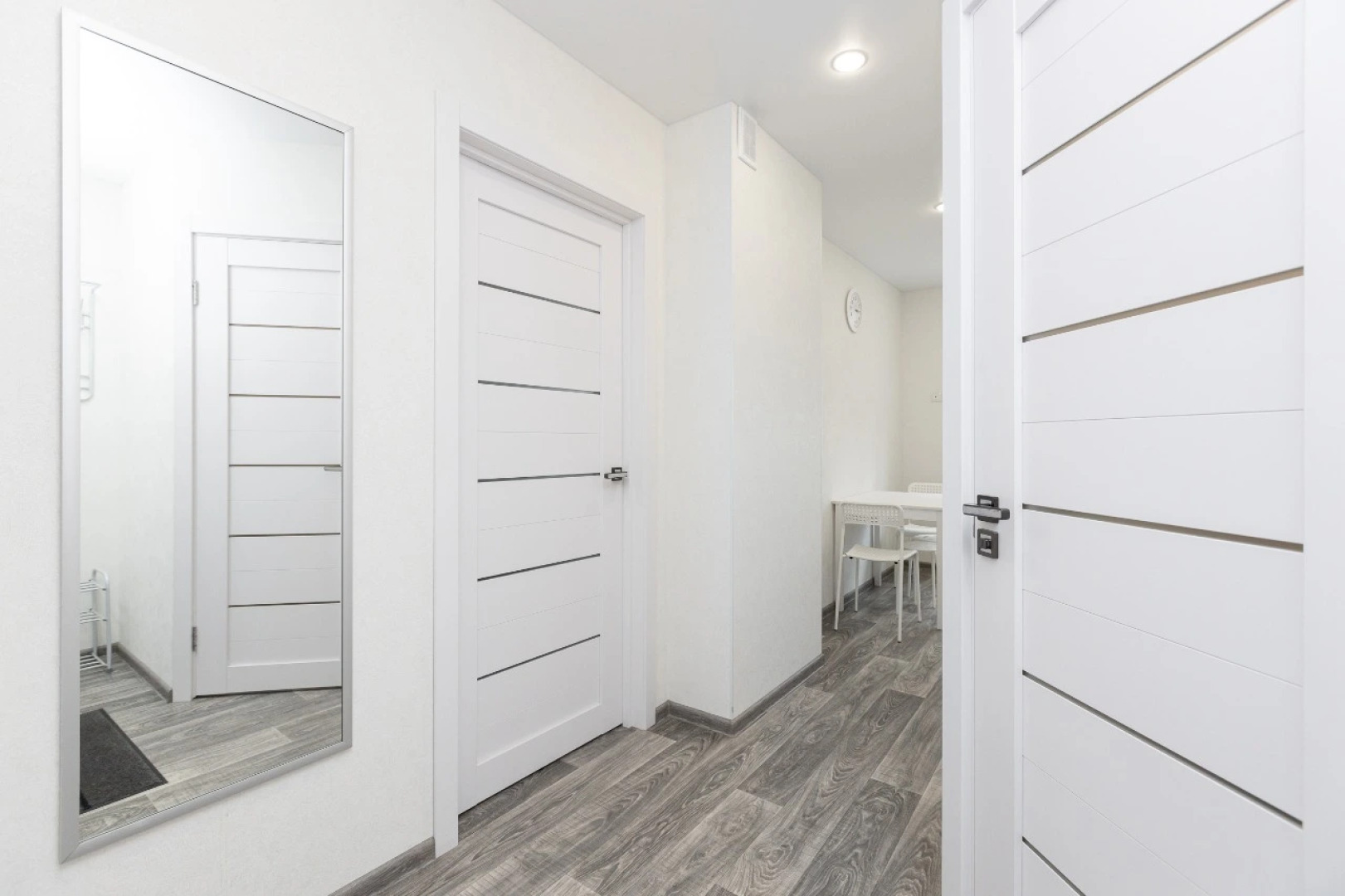 Квартира 1к . Центр, Аквапарк, Чаша, Энерго институт