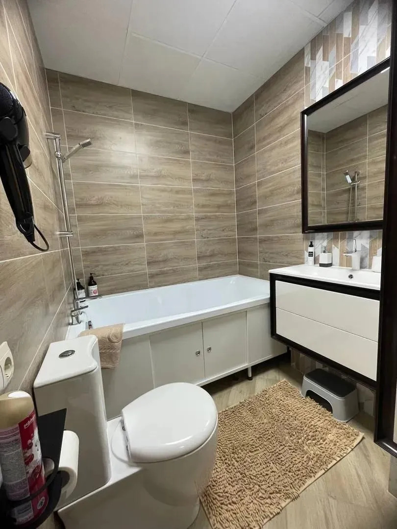 Апартаменты у Кремля в сердце Рубленого города с паркингом во дворе