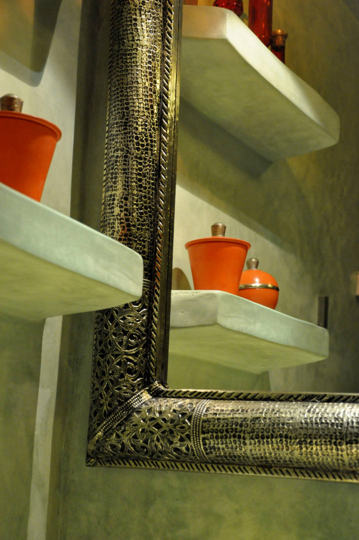 Гостевой Дом Dar 7 Louyat