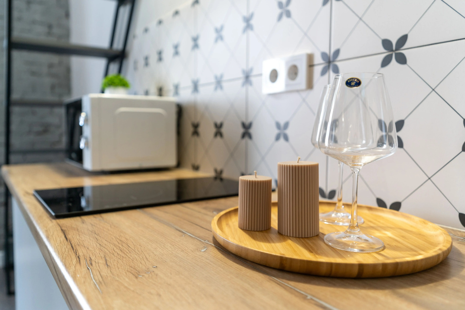 Апартаменты Stepanenkov на Малышева 25 (12)