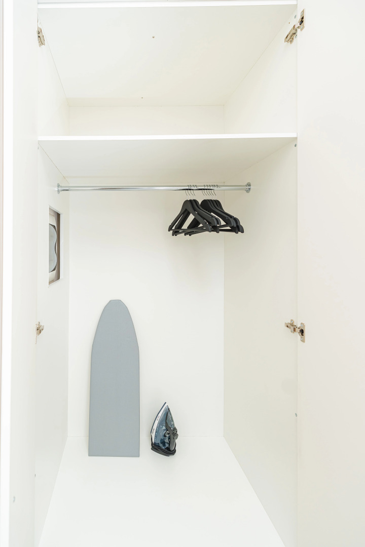 Апартаменты Palazzo 1861, Luxury Apartment near St Isaac's Square