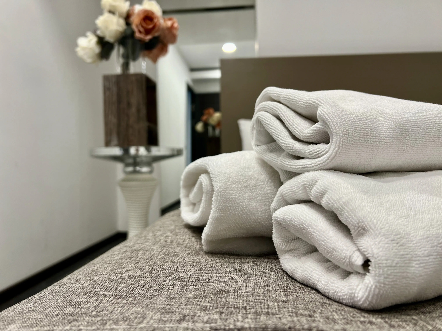 Апарт-Отель IT House